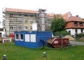Aussenarbeiten Sep 2020 001.jpg