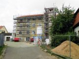 Aussenarbeiten Sep 2020 002.jpg