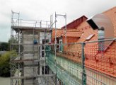 Aussenarbeiten Sep 2020 010.jpg