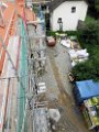 Aussenarbeiten Sep 2020 011.jpg