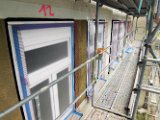 Aussenarbeiten Sep 2020 017.jpg