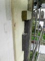 Aussenarbeiten Sep 2020 018.jpg