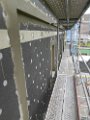 Aussenarbeiten Sep 2020 019.jpg
