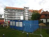 Aussenarbeiten Okt 2020 001.jpg