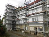 Aussenarbeiten Okt 2020 003.jpg