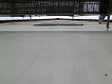 Aussenarbeiten Okt 2020 006.jpg