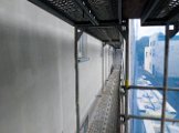 Aussenarbeiten Okt 2020 007.jpg