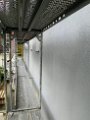 Aussenarbeiten Okt 2020 008.jpg