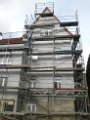 Aussenarbeiten Okt 2020 011.jpg