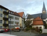 Start Aussenarbeiten 01.JPG