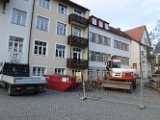 Start Aussenarbeiten 02.JPG