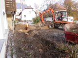 Start Aussenarbeiten 03.JPG