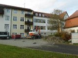 Start Aussenarbeiten 05.JPG