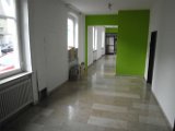 vorbereitete Innenbereiche 002.JPG