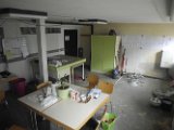 vorbereitete Innenbereiche 011.JPG