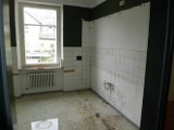 vorbereitete Innenbereiche 015.JPG