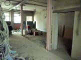 Innenarbeiten Nov 2020 001.jpg