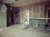 Innenarbeiten Nov 2020 008.jpg