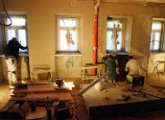 Innenarbeiten Nov 2020 013.jpg