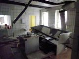 Abbrucharbeiten Anfang Dezember 002.JPG