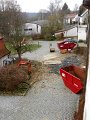 Aussenarbeiten Suedseite 12-2019.JPG