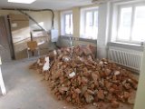 Umbruch Mitte Dez. 2019 001.JPG
