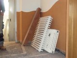 Umbruch Mitte Dez. 2019 005.JPG