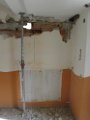 Umbruch Mitte Dez. 2019 006.JPG