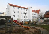 Aussenarbeiten Dez 2020 001.jpg