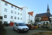 Aussenarbeiten Dez 2020 002.jpg