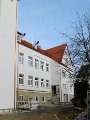 Aussenarbeiten Dez 2020 003.jpg