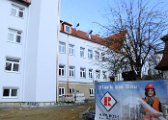 Aussenarbeiten Dez 2020 004.jpg