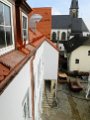 Aussenarbeiten Dez 2020 005.jpg