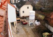 Aussenarbeiten Dez 2020 006.jpg