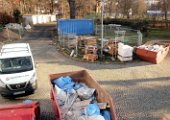 Aussenarbeiten Dez 2020 009.jpg