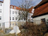 Aussenarbeiten Dez 2020 011.jpg
