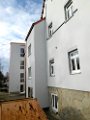 Aussenarbeiten Dez 2020 013.jpg