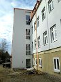 Aussenarbeiten Dez 2020 014.jpg